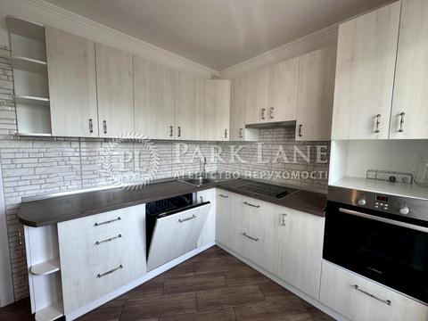 квартира по адресу Теремковская ул., 14