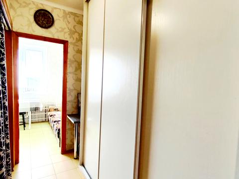 квартира по адресу Клочковская ул., 148а