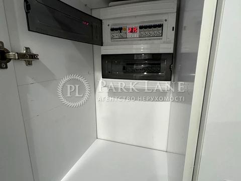 квартира по адресу Теремковская ул., 14