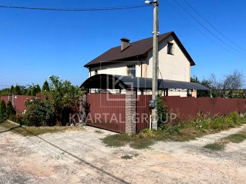 будинок за адресою Волошкова, 1