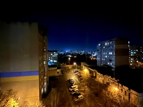 квартира за адресою Молодіжна вул., 62