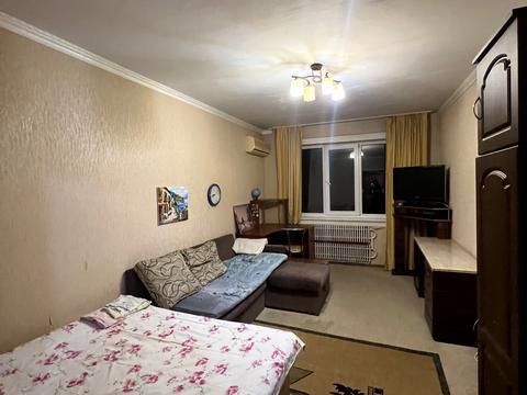 квартира за адресою Молодіжна вул., 62