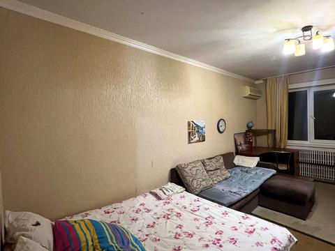 квартира за адресою Молодіжна вул., 62