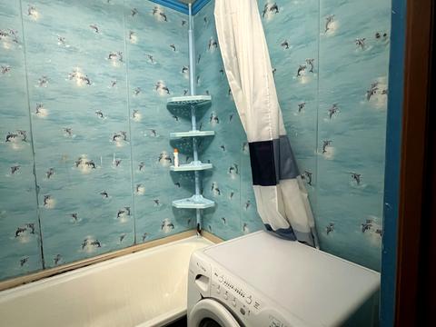 квартира за адресою Молодіжна вул., 62