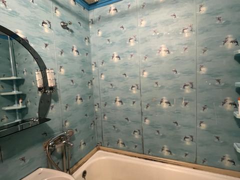 квартира за адресою Молодіжна вул., 62