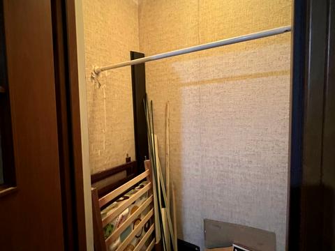 квартира за адресою Молодіжна вул., 62