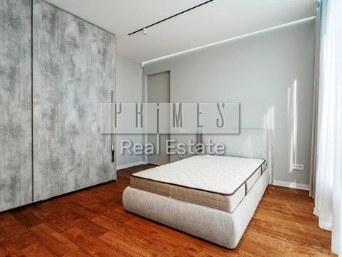 квартира по адресу Михаила Бойчука ул. (Киквидзе), 41