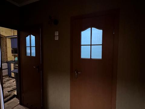 квартира за адресою Молодіжна вул., 62