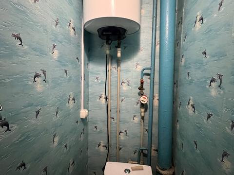 квартира за адресою Молодіжна вул., 62