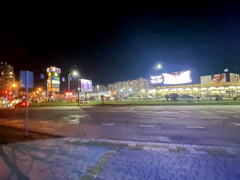 квартира за адресою Молодіжна вул., 62