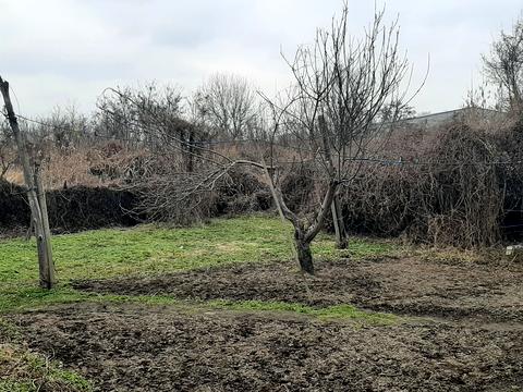 дом по адресу Атамана Чепиги ул.