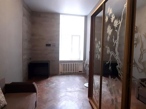 дом по адресу Атамана Чепиги ул.