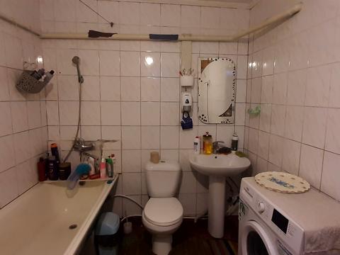 дом по адресу Атамана Чепиги ул.