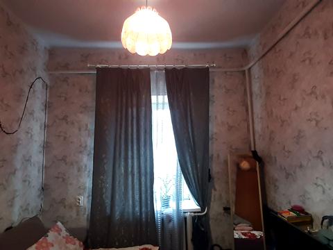 дом по адресу Атамана Чепиги ул.