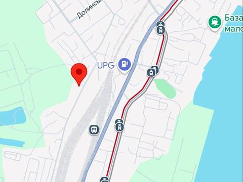 дом по адресу Атамана Чепиги ул.