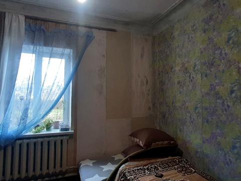 дом по адресу Атамана Чепиги ул.