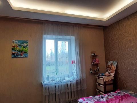 дом по адресу Атамана Чепиги ул.