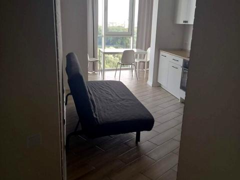 квартира по адресу Свободи ул., 20/2