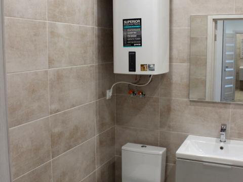 квартира по адресу Свободи ул., 20/2