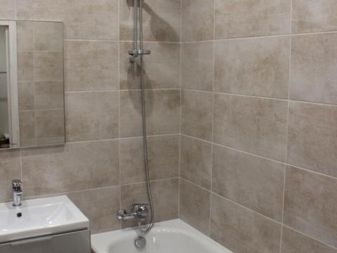 квартира по адресу Свободи ул., 20/2