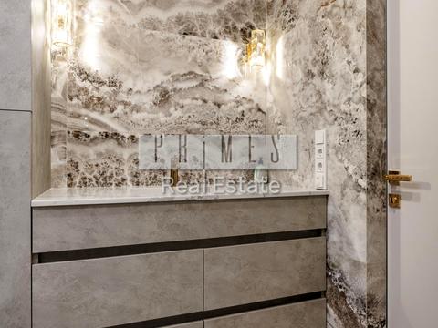 квартира по адресу Михаила Бойчука ул. (Киквидзе), 41