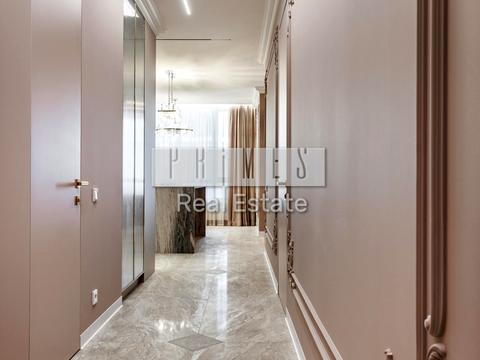 квартира по адресу Михаила Бойчука ул. (Киквидзе), 41