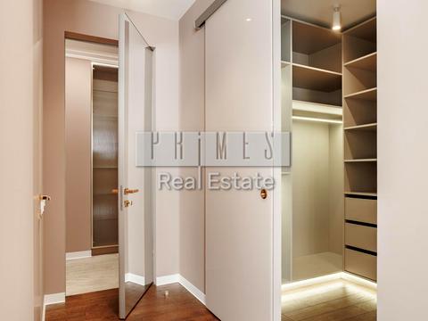 квартира по адресу Михаила Бойчука ул. (Киквидзе), 41