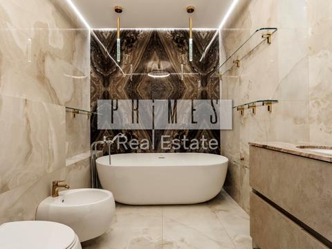 квартира по адресу Михаила Бойчука ул. (Киквидзе), 41