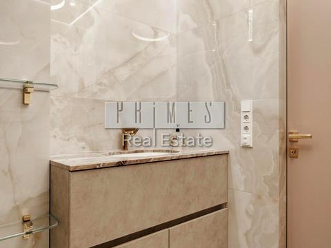 квартира по адресу Михаила Бойчука ул. (Киквидзе), 41