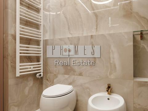 квартира по адресу Михаила Бойчука ул. (Киквидзе), 41