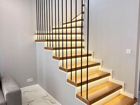 дом по адресу Приозёрная ул.