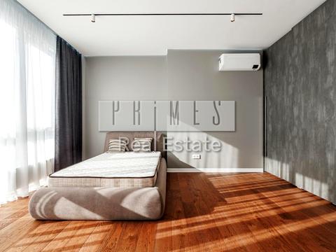 квартира по адресу Михаила Бойчука ул. (Киквидзе), 41