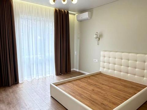 дом по адресу Приозёрная ул.