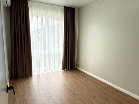 дом по адресу Приозёрная ул.