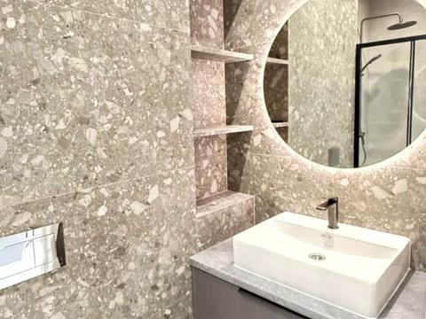 дом по адресу Приозёрная ул.