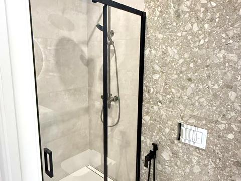 дом по адресу Приозёрная ул.