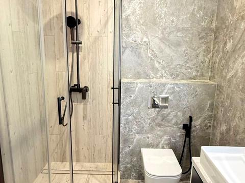 дом по адресу Приозёрная ул.