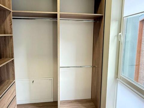 дом по адресу Приозёрная ул.