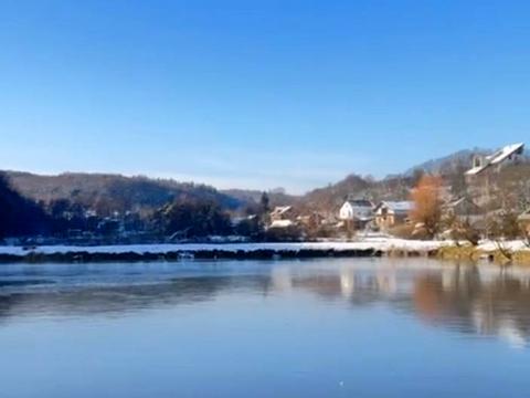 ділянка за адресою Молодіжна