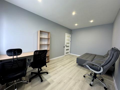 будинок за адресою Юності