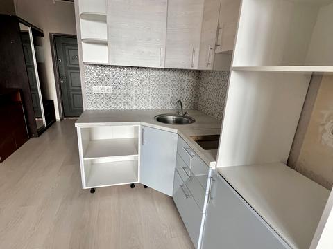 квартира за адресою Марії Примаченко вул. (Першотравнева), 22/27