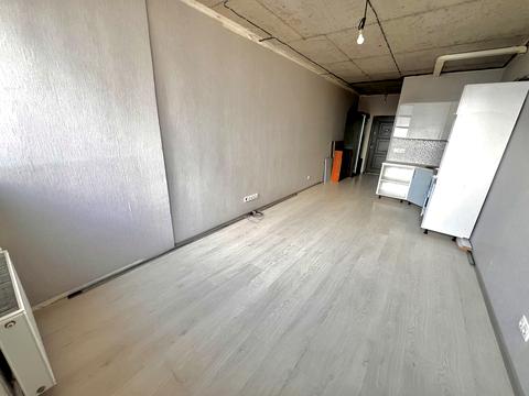 квартира за адресою Марії Примаченко вул. (Першотравнева), 22/27