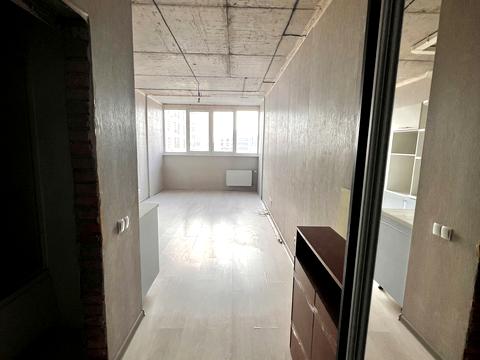 квартира за адресою Марії Примаченко вул. (Першотравнева), 22/27