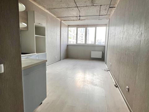 квартира за адресою Марії Примаченко вул. (Першотравнева), 22/27