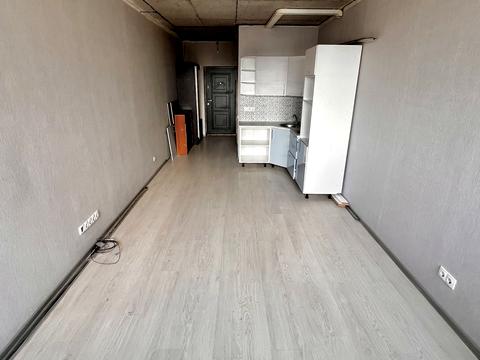 квартира за адресою Марії Примаченко вул. (Першотравнева), 22/27