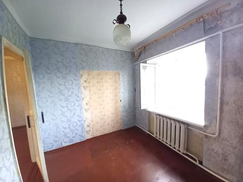 квартира по адресу Станційна ул., 1