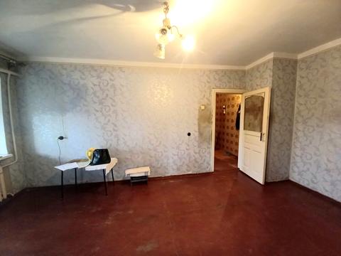 квартира по адресу Станційна ул., 1