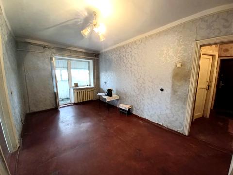 квартира за адресою Станційна вул., 1