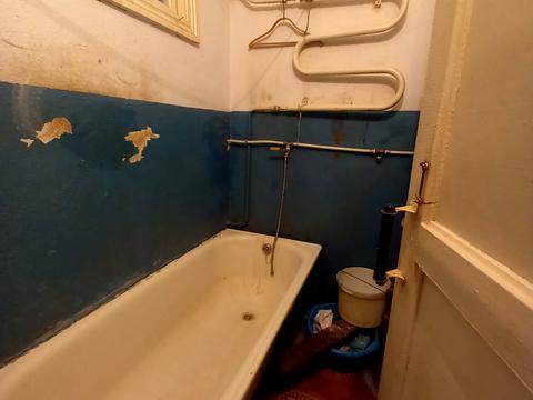 квартира по адресу Станційна ул., 1