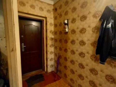 квартира по адресу Станційна ул., 1